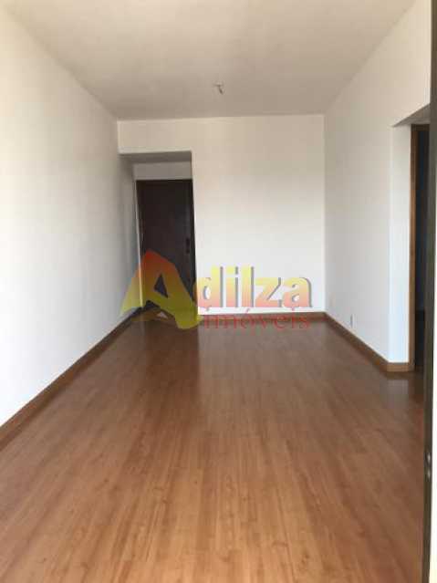 Apartamento, 2 quartos, 76 m² - Foto 2