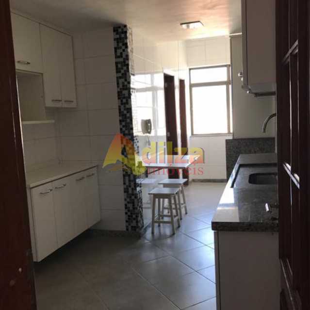 Apartamento, 2 quartos, 76 m² - Foto 14