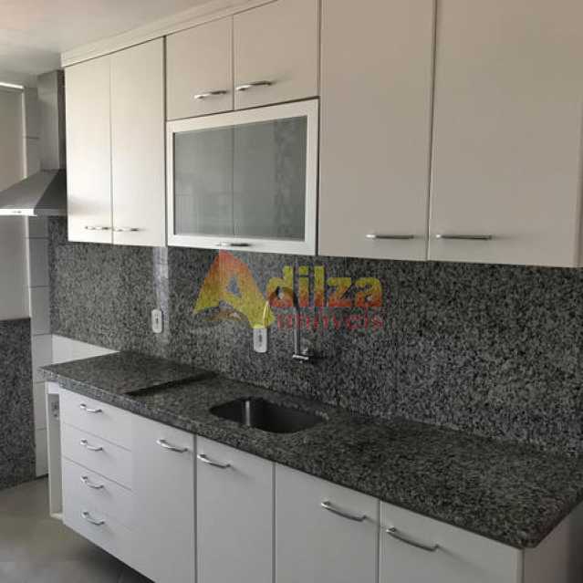Apartamento, 2 quartos, 76 m² - Foto 15