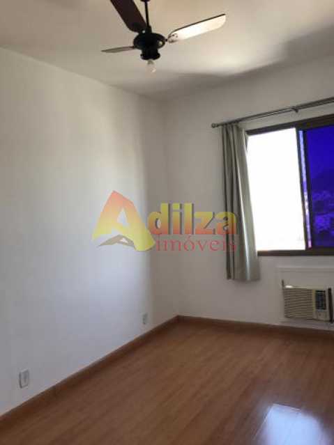 Apartamento, 2 quartos, 76 m² - Foto 16