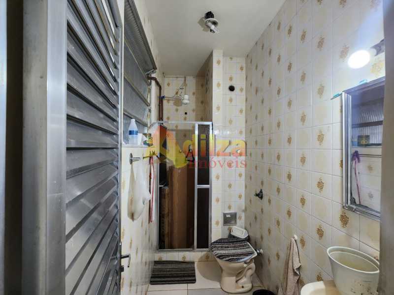 Casa de Vila, 3 quartos - Foto 5