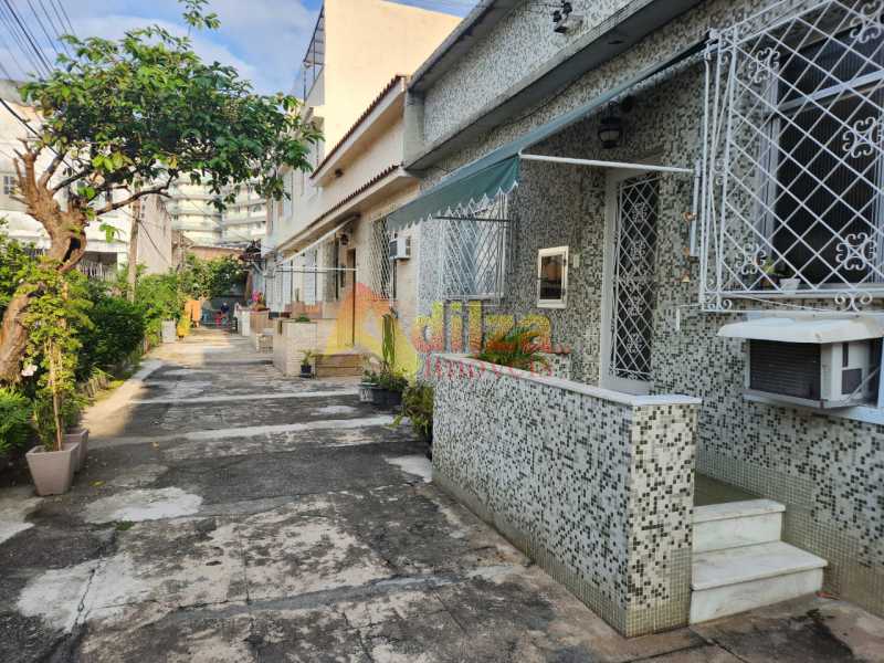 Casa de Vila, 3 quartos - Foto 3