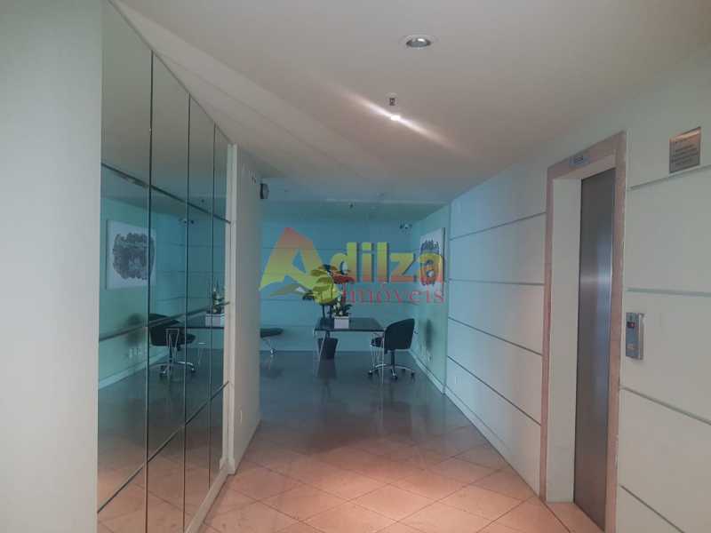 Apartamento, 2 quartos, 65 m² - Foto 4