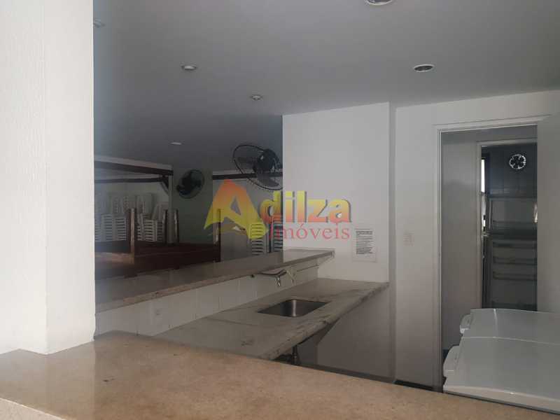 Apartamento, 2 quartos, 65 m² - Foto 5