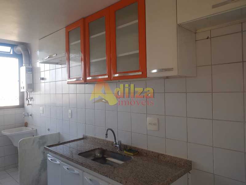 Apartamento, 2 quartos, 65 m² - Foto 6