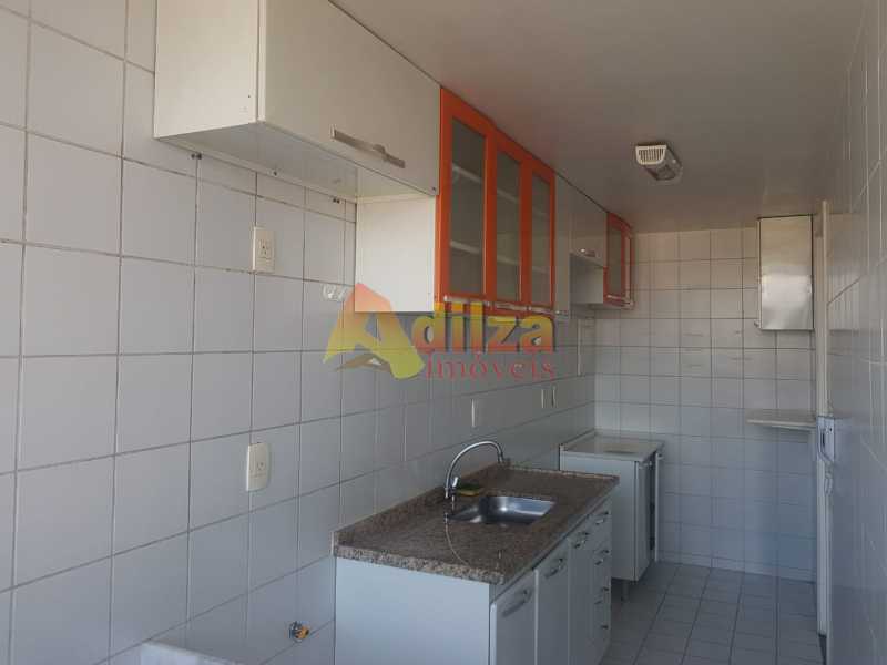 Apartamento, 2 quartos, 65 m² - Foto 7