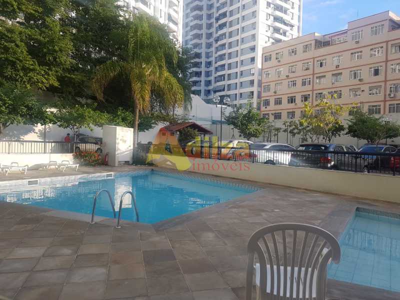 Apartamento, 2 quartos, 65 m² - Foto 1