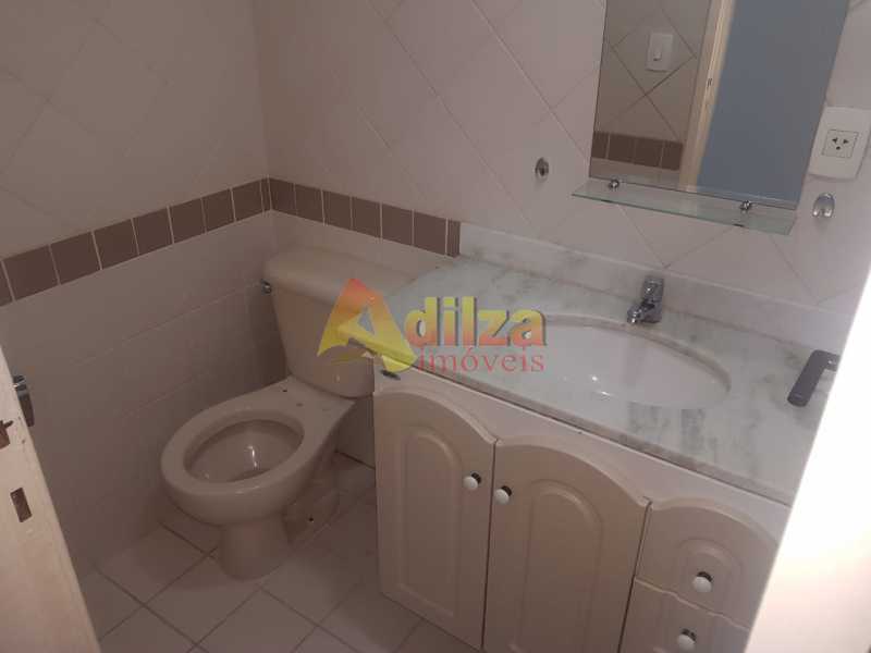 Apartamento, 2 quartos, 65 m² - Foto 10