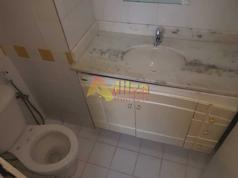 Apartamento, 2 quartos, 65 m² - Foto 12