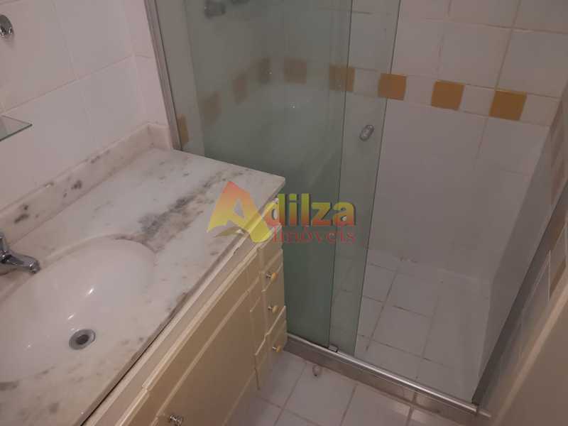 Apartamento, 2 quartos, 65 m² - Foto 13