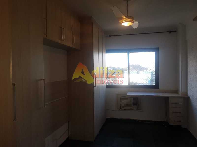 Apartamento, 2 quartos, 65 m² - Foto 14