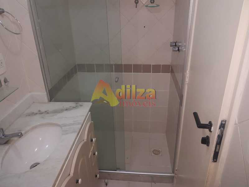 Apartamento, 2 quartos, 65 m² - Foto 15