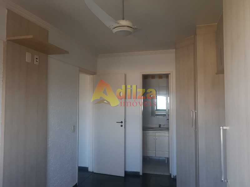 Apartamento, 2 quartos, 65 m² - Foto 16