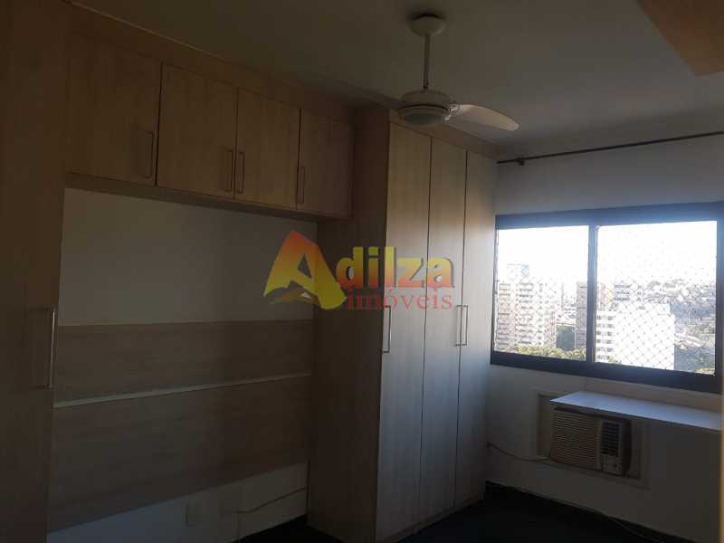 Apartamento, 2 quartos, 65 m² - Foto 18