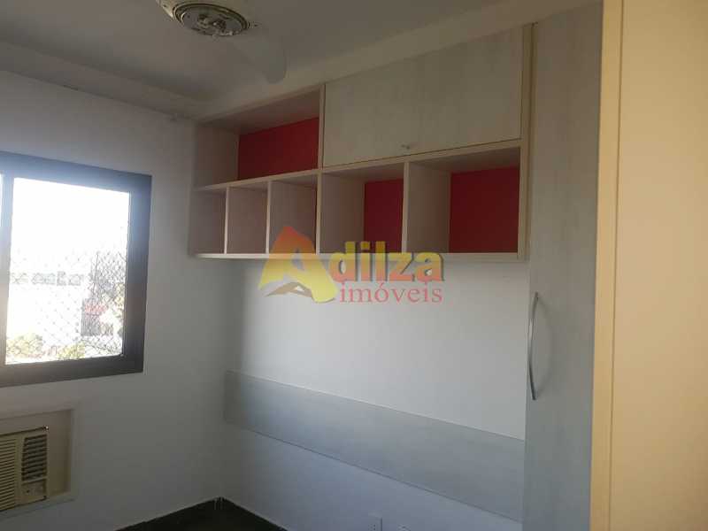 Apartamento, 2 quartos, 65 m² - Foto 19