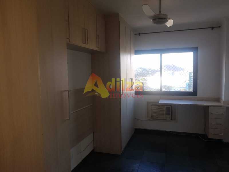 Apartamento, 2 quartos, 65 m² - Foto 20