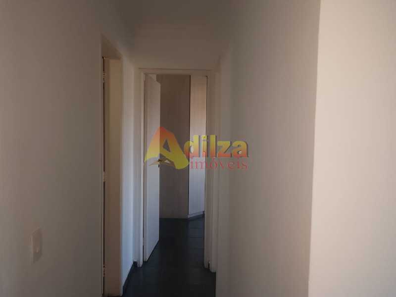 Apartamento, 2 quartos, 65 m² - Foto 21