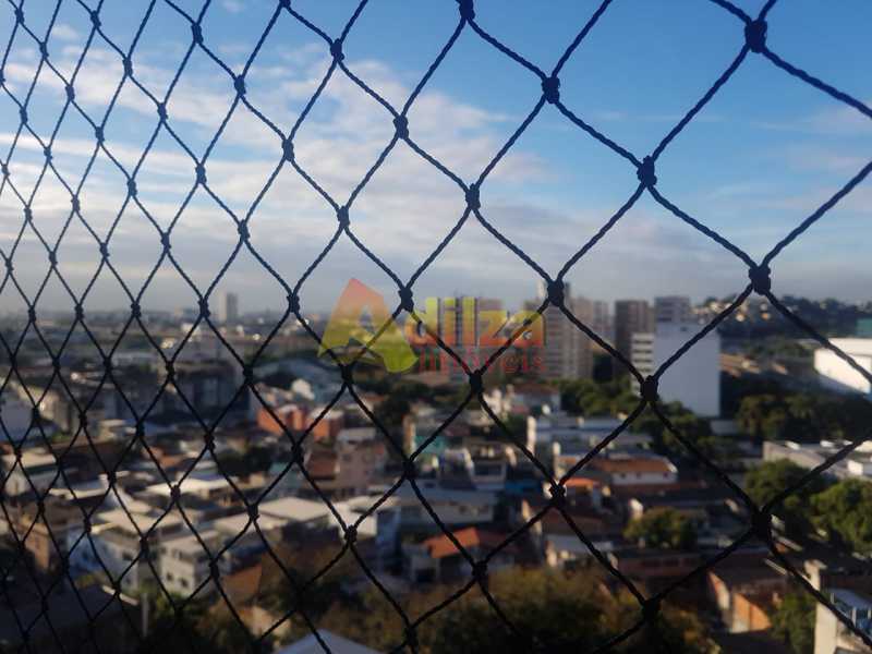 Apartamento, 2 quartos, 65 m² - Foto 3