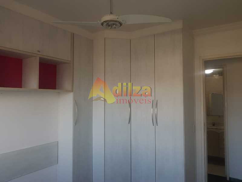 Apartamento, 2 quartos, 65 m² - Foto 22