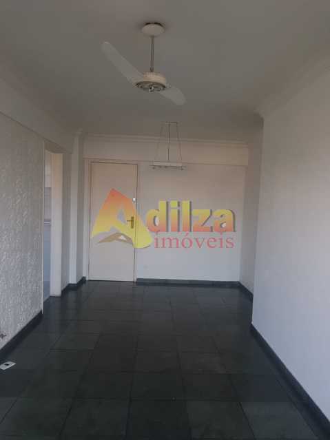 Apartamento, 2 quartos, 65 m² - Foto 23