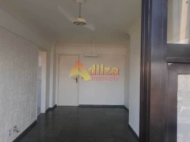 Apartamento, 2 quartos, 65 m² - Foto 24