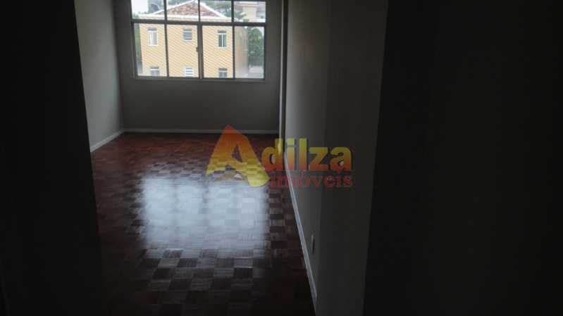 Apartamento, 2 quartos, 78 m² - Foto 1