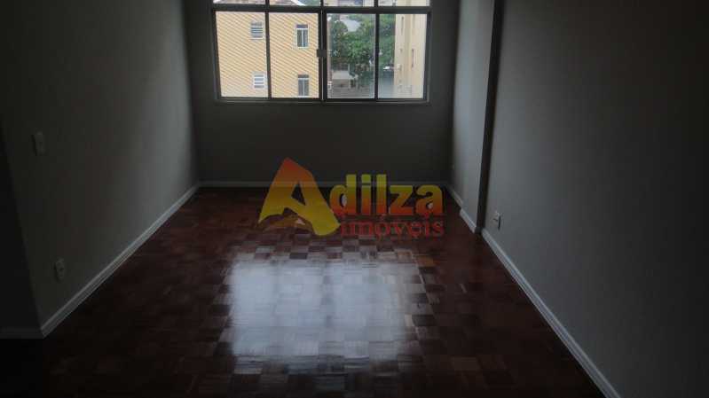 Apartamento, 2 quartos, 78 m² - Foto 2