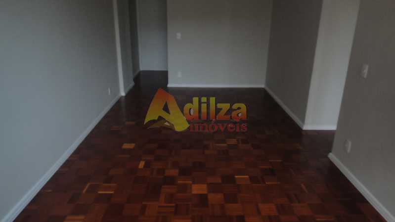 Apartamento, 2 quartos, 78 m² - Foto 4