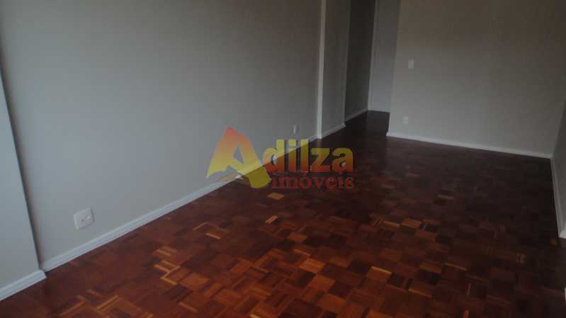 Apartamento, 2 quartos, 78 m² - Foto 5