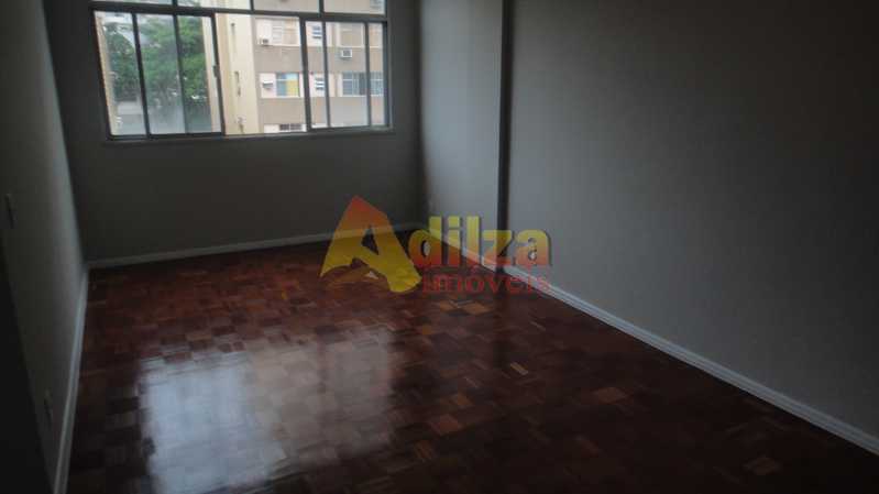 Apartamento, 2 quartos, 78 m² - Foto 6