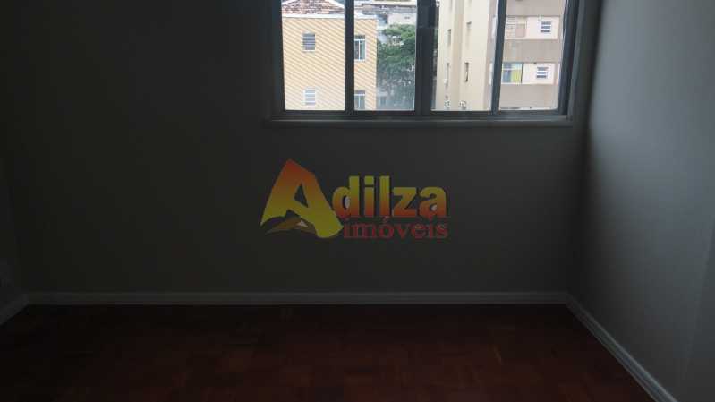Apartamento, 2 quartos, 78 m² - Foto 3