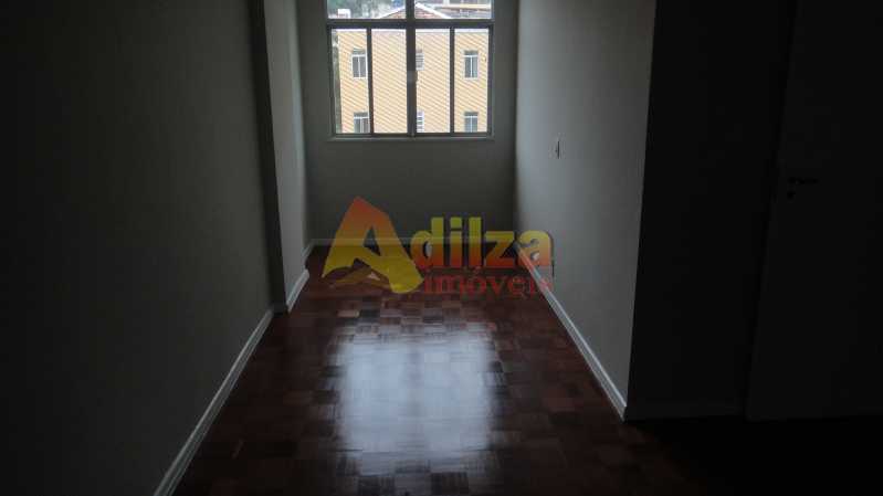 Apartamento, 2 quartos, 78 m² - Foto 7