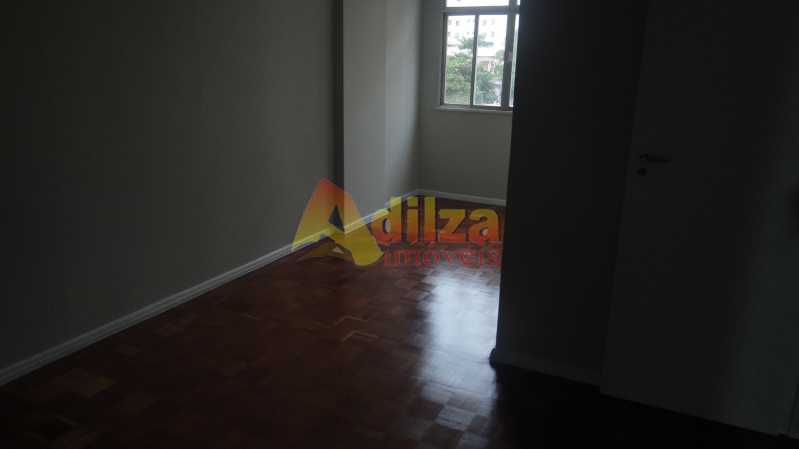 Apartamento, 2 quartos, 78 m² - Foto 8