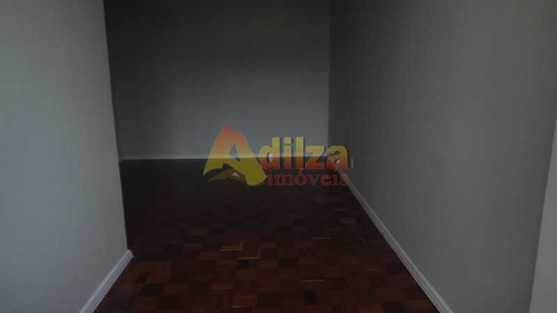 Apartamento, 2 quartos, 78 m² - Foto 9