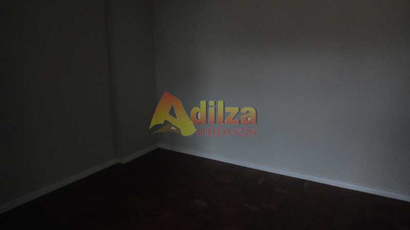 Apartamento, 2 quartos, 78 m² - Foto 11