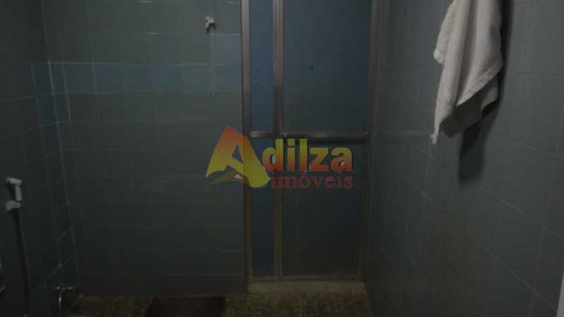 Apartamento, 2 quartos, 78 m² - Foto 13