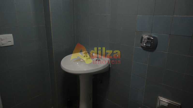 Apartamento, 2 quartos, 78 m² - Foto 14