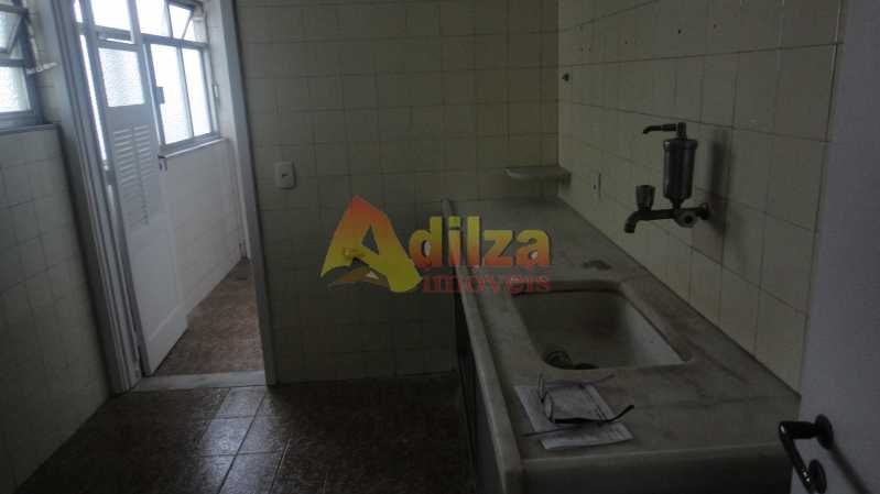 Apartamento, 2 quartos, 78 m² - Foto 15