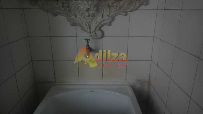 Apartamento, 2 quartos, 78 m² - Foto 18