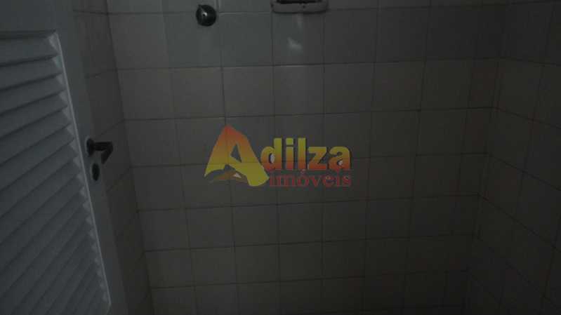 Apartamento, 2 quartos, 78 m² - Foto 20