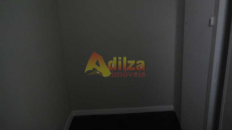 Apartamento, 2 quartos, 78 m² - Foto 21