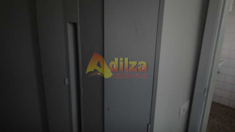 Apartamento, 2 quartos, 78 m² - Foto 22