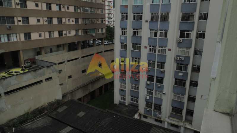 Apartamento, 2 quartos, 78 m² - Foto 23