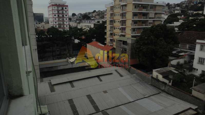 Apartamento, 2 quartos, 78 m² - Foto 24