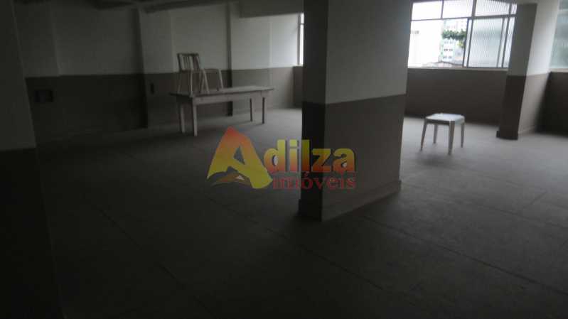 Apartamento, 2 quartos, 78 m² - Foto 25