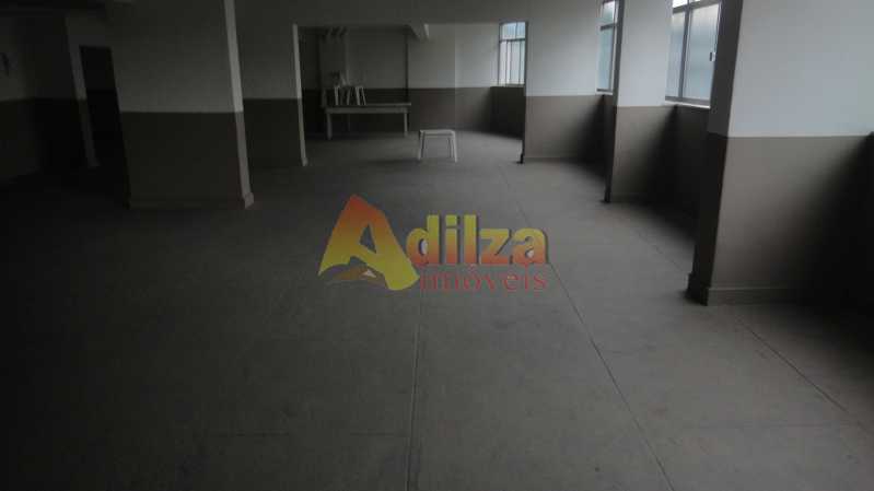 Apartamento, 2 quartos, 78 m² - Foto 26