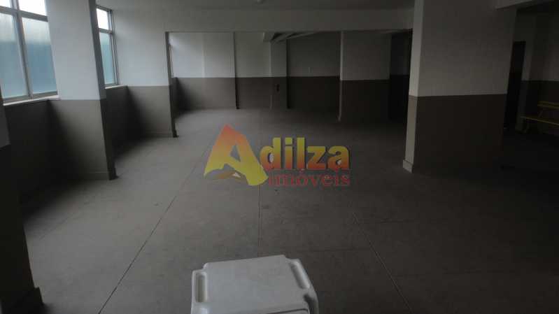 Apartamento, 2 quartos, 78 m² - Foto 28