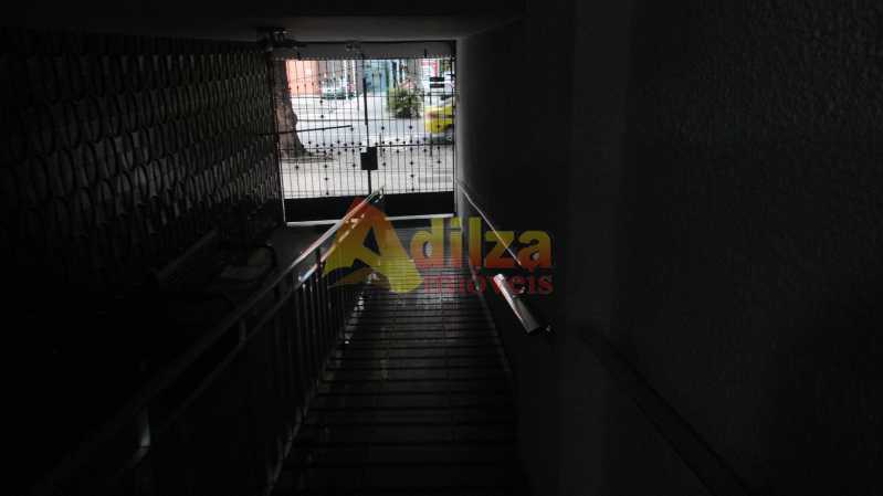 Apartamento, 2 quartos, 78 m² - Foto 29