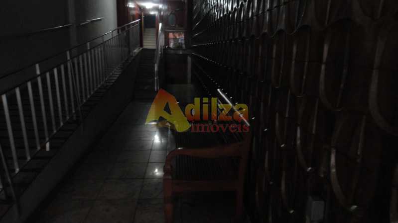 Apartamento, 2 quartos, 78 m² - Foto 30