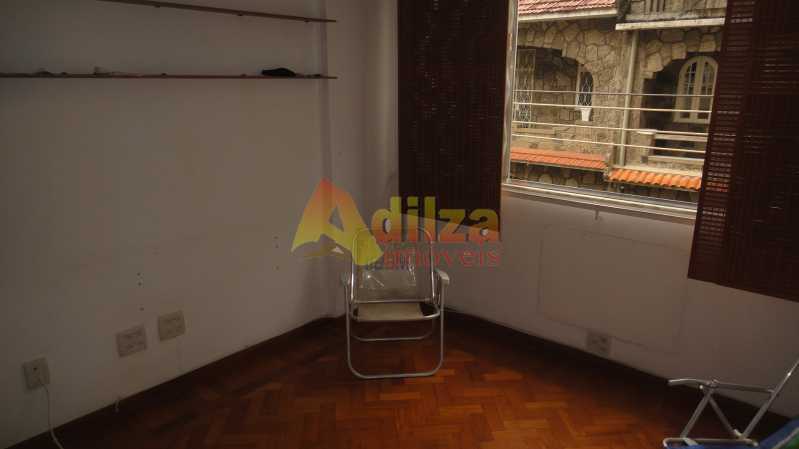 Apartamento, 1 quarto, 40 m² - Foto 3